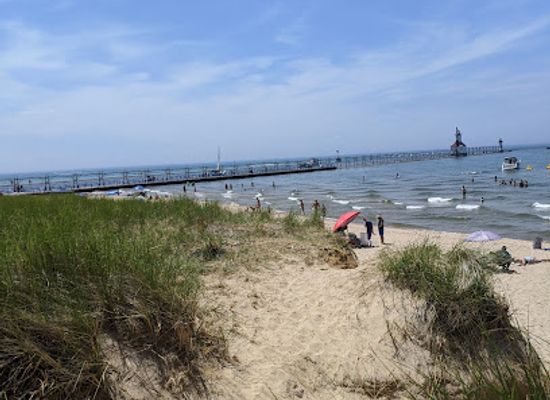 michigan/st-joseph/attraction/tiscornia-park-st-joseph