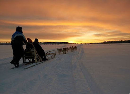 sweden/norrbotten/attraction/lulea-adventure