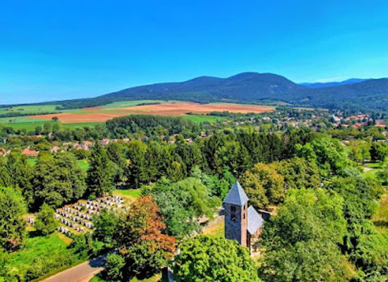 hungary/borzsony-mountains/attraction/saint-stephen-s-church
