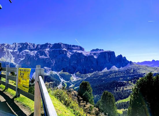 italy/val-gardena/attraction/sentiero-della-leggenda