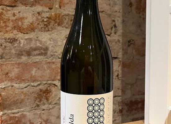 slovenia/piran/attraction/matosevic-wines-of-istria