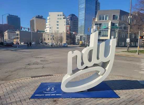 indiana/indianapolis/mass-ave/attraction/ndy-sculpture