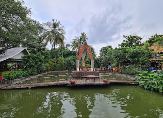 thailand/khorat-plateau/attraction/wat-sala-loi