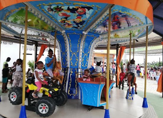 gabon/libreville/attraction/top-parc-owendo