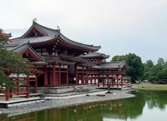 japan/kinki-kansai/attraction/uji