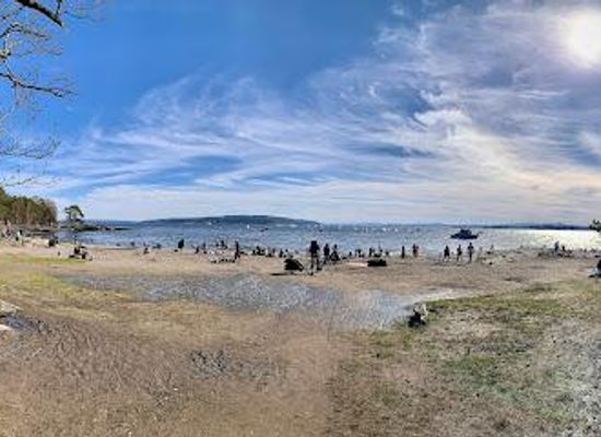 norway/oslo/attraction/paradisbukta-beach