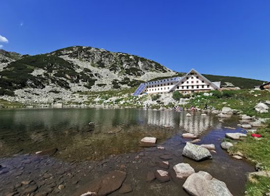 bulgaria/borovets/attraction/borosport