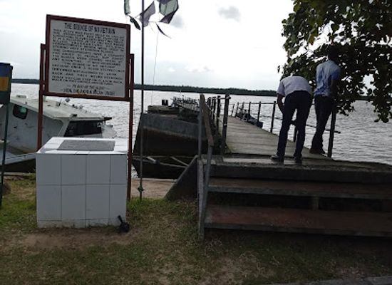 nigeria/south-east/attraction/bridge-of-no-return