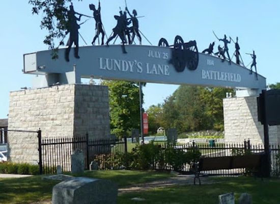 canada/niagara-peninsula/attraction/lundy-s-lane-battlefield