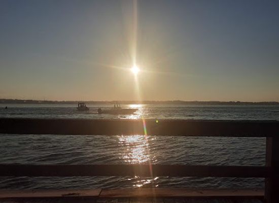maryland/ocean-city/attraction/bayside-boardwalk