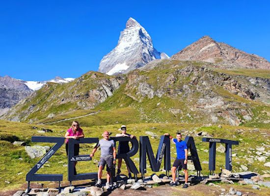 switzerland/zermatt/attraction/zermatt-sign