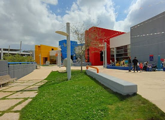 jordan/amman-plateau/attraction/the-children-s-museum-jordan