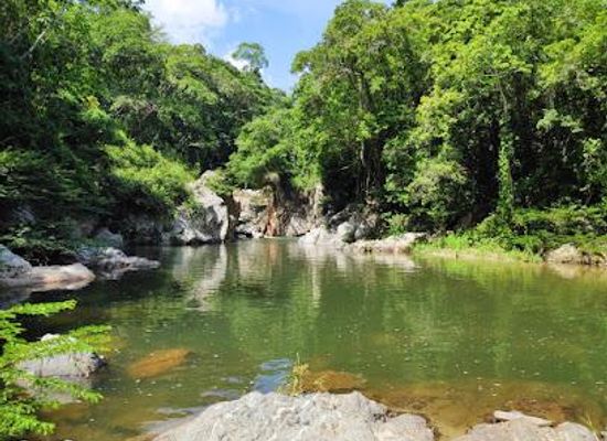 colombia/sierra-nevada-de-santa-marta/attraction/la-poza