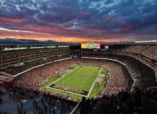 delaware/newark/attraction/levi-s-stadium