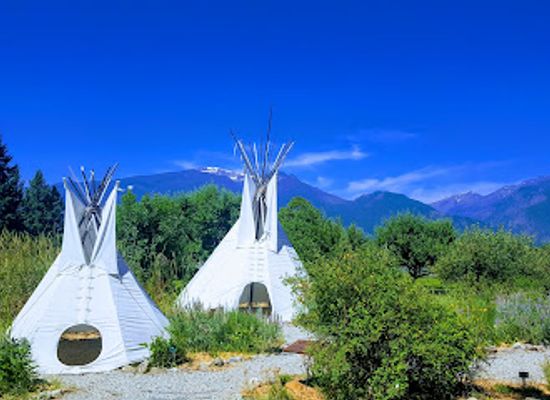 montana/bitterroot-national-forest/attraction/historic-st-mary-s-mission