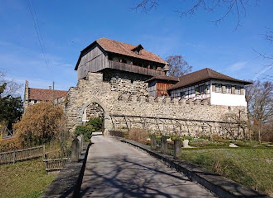 switzerland/thurgau/attraction/schloss-mammertshofen