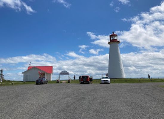 canada/atlantic-canada/attraction/point-prim-lighthouse