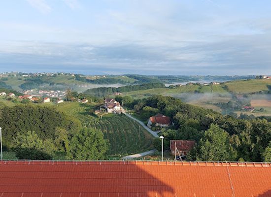 slovenia/prekmurje/attraction/grad-ormoz