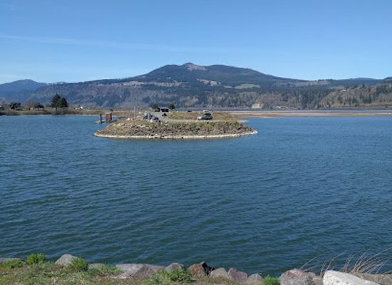 oregon/hood-river-county/attraction/port-marina-park