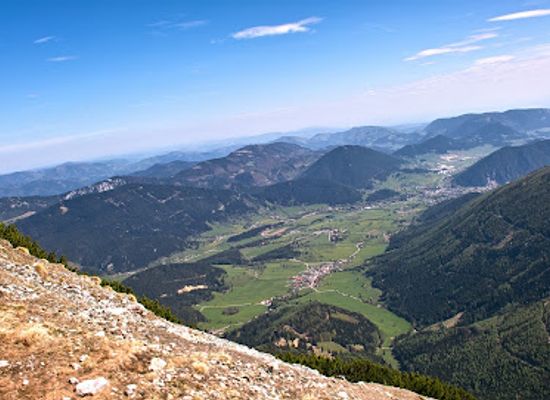 austria/mount-schneeberg/attraction/schneeberg