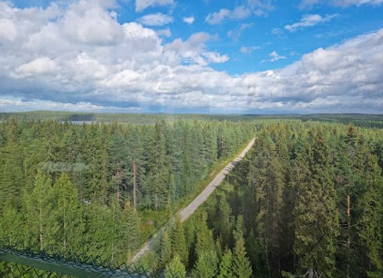 finland/kainuu/attraction/raate-frontier-guard-museum