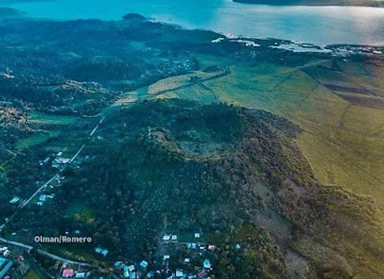 honduras/santa-barbara-region/attraction/crater-b-a-b-i-l-o-n-i-a