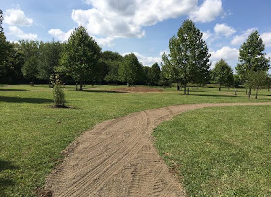 ohio/chillicothe/attraction/ohio-s-millennium-grove