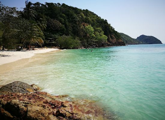 thailand/koh-chang/attraction/ko-chang-memorial