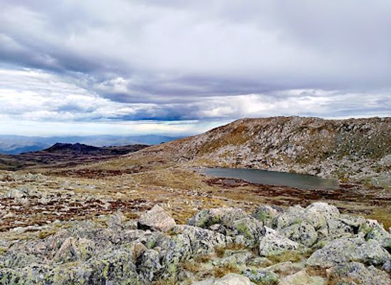 australia/kosciuszko-national-park/attraction/cootapatamba-lookout