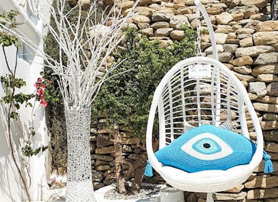 greece/mykonos/platis-gialos/attraction/photospot