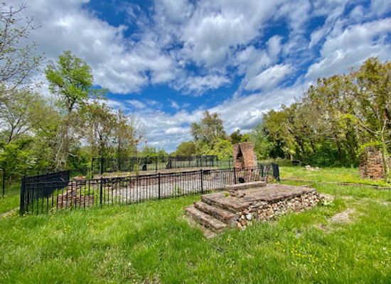 virginia/northern-virginia/attraction/mount-air-historic-site