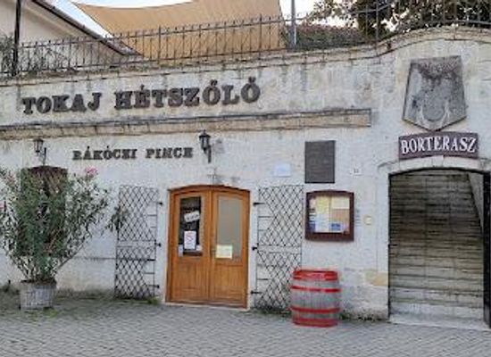 hungary/miskolc/attraction/rakoczi-pince