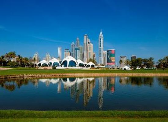 united-arab-emirates/dubai-marina/attraction/emirates-golf-club