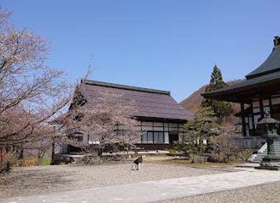 japan/shinano/attraction/kokugonji