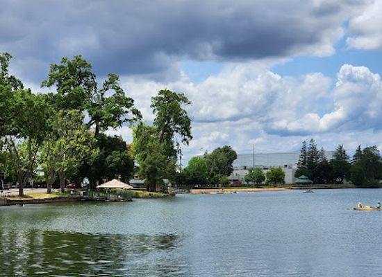 california/lodi/attraction/lodi-lake-wilderness-area