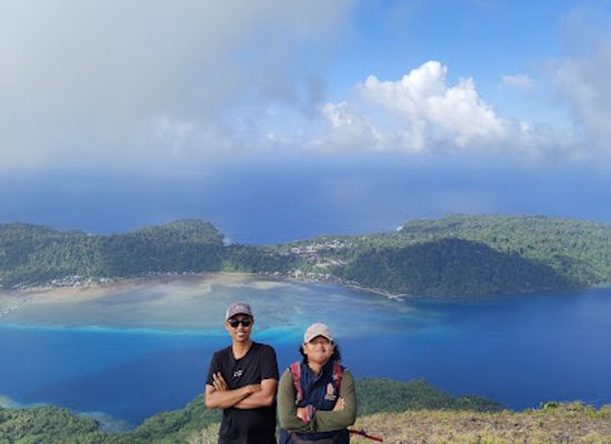 indonesia/banda-islands/attraction/gunung-api-banda