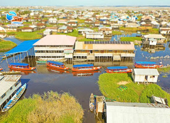 benin/atlantique/attraction/ganvie-tours-et-safari