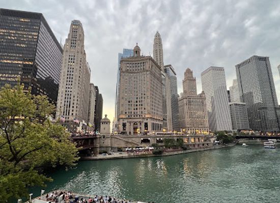 illinois/chicago/attraction/dusable-bridge