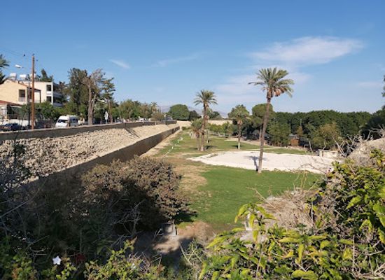 cyprus/governor-s-beach/attraction/the-liberty-monument