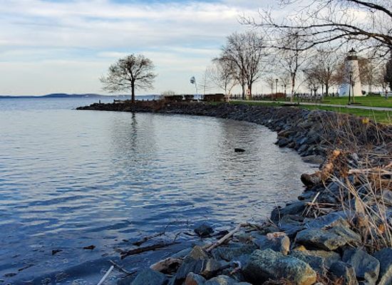maryland/susquehanna-river-valley/attraction/friends-concord-point-lighthouse