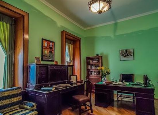 armenia/tsaghkadzor/attraction/orbeli-brothers-house-museum