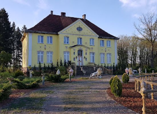 poland/drawa-national-park/attraction/palacyk-nad-drawa