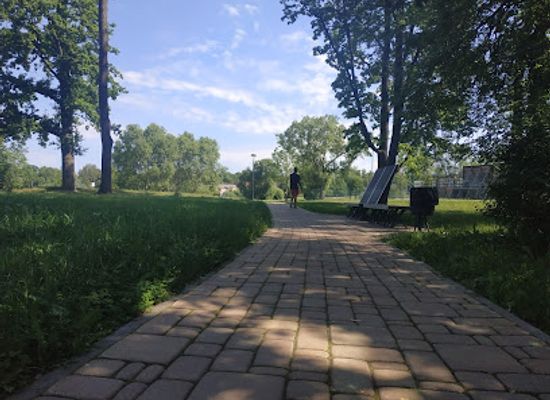 latvia/latgale/attraction/ebelmuizas-parks