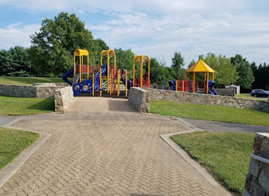 maryland/capital-region/attraction/hammond-park