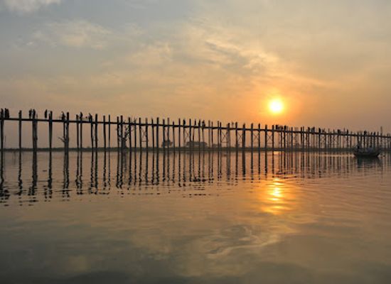 myanmar-burma/magway-region/attraction/u-bein-bridge