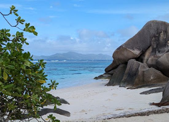 seychelles/felicite-island/attraction/la-digue-island