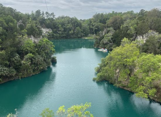 florida/juniper-springs-recreation-area/attraction/the-canyons-zip-line-and-adventure-park