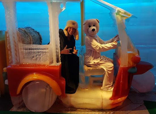 thailand/koh-samui/chaweng/attraction/ice-bar-samui