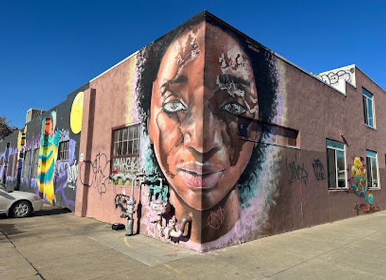 colorado/denver/rino-river-north-art-district/attraction/rino-art-district