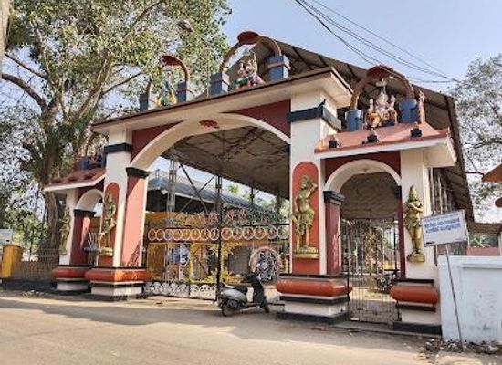 india/kerala/attraction/thuravoor-temple